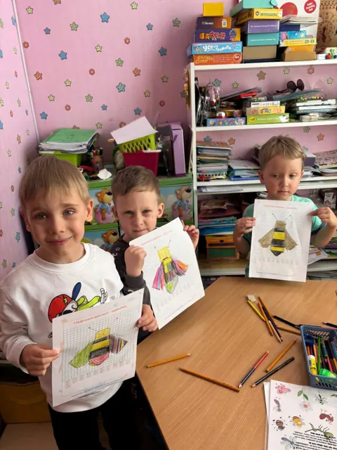 Математика в грі